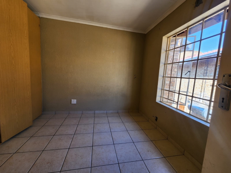 3 Bedroom Property for Sale in Bodorp North West